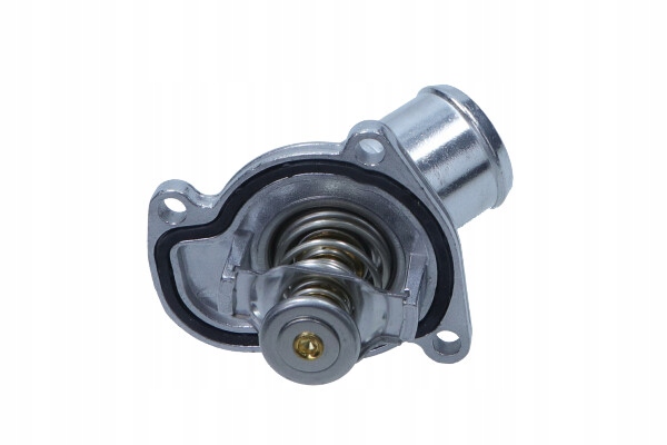 MEYLE TERMOSTAT OPEL 92C 1,2 1,4 Z KOŁNIERZEM