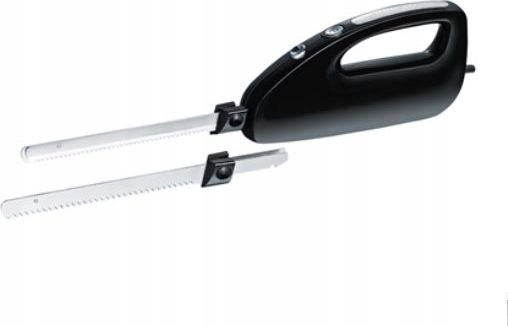 Rommelsbacher Rommelsbacher Em 150