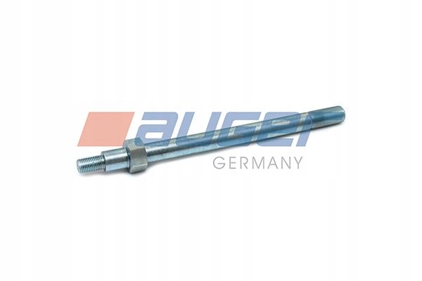 55099 AUGER SWORZEN RESORA Part manufacturer Auger