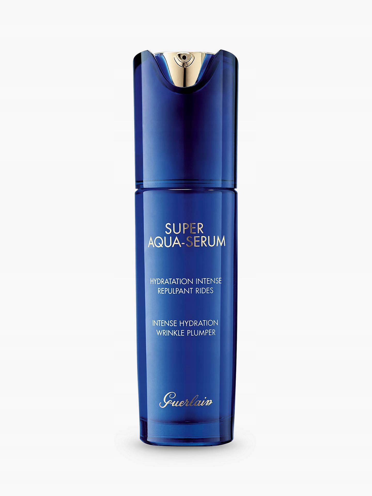 Guerlain Aqua Sérum 50 ML
