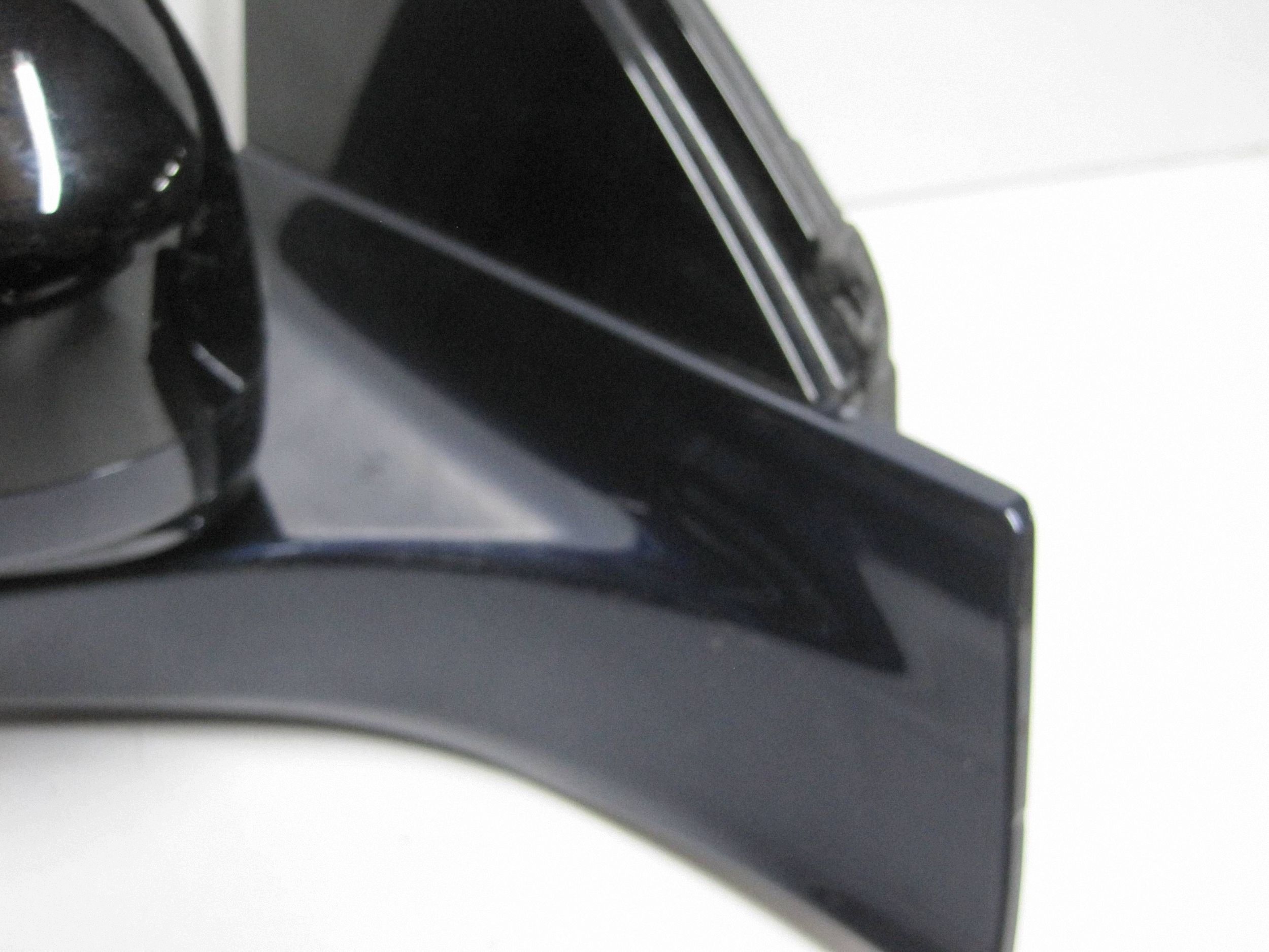 electrics mirror side right CITROEN DS7 LIFT