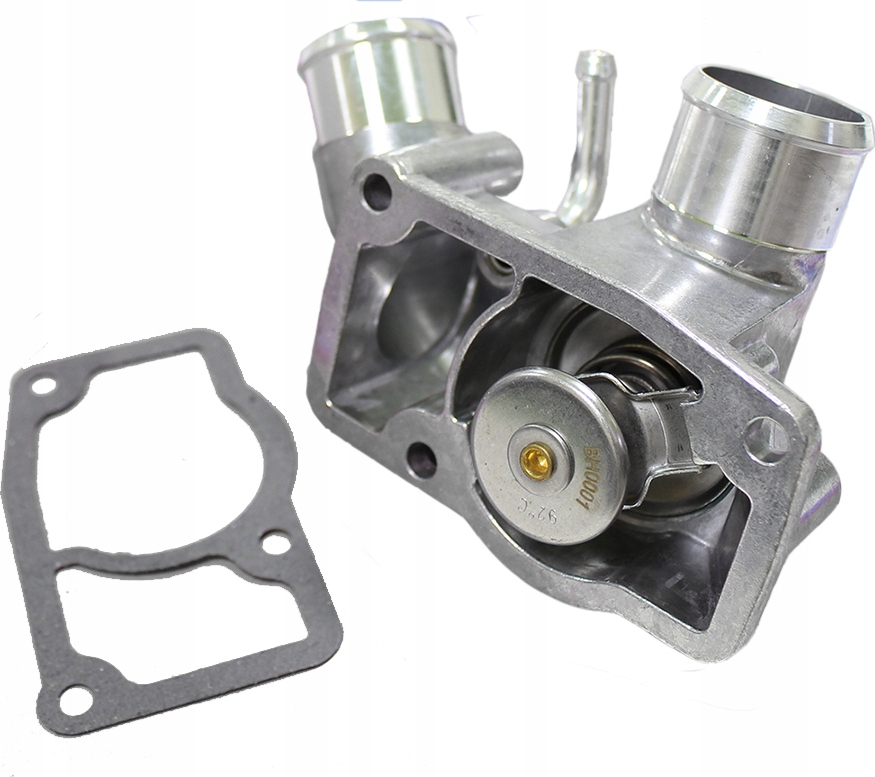 TERMOSTAT OPEL SIGNUM VECTRA C 2.0 2.2 DTI '02-'08 Producent części goRabbit