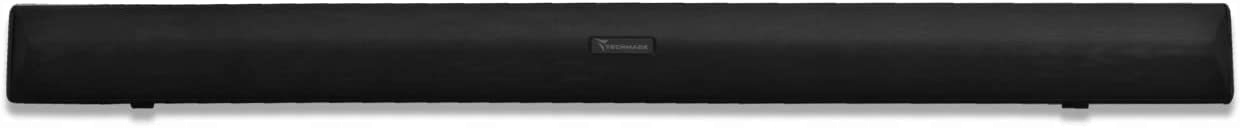Soundbar bezprzewodowy Techmade 60W TM-ET023 Marka Techmade