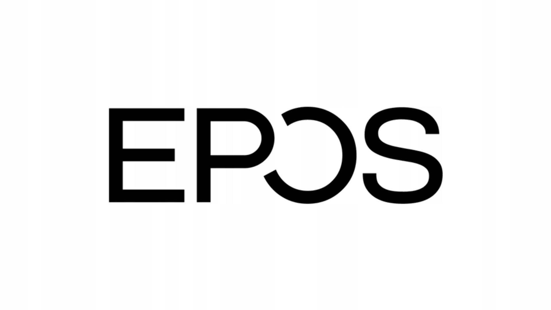 Słuchawki Epos Impact Sc 632 Century Sennheiser