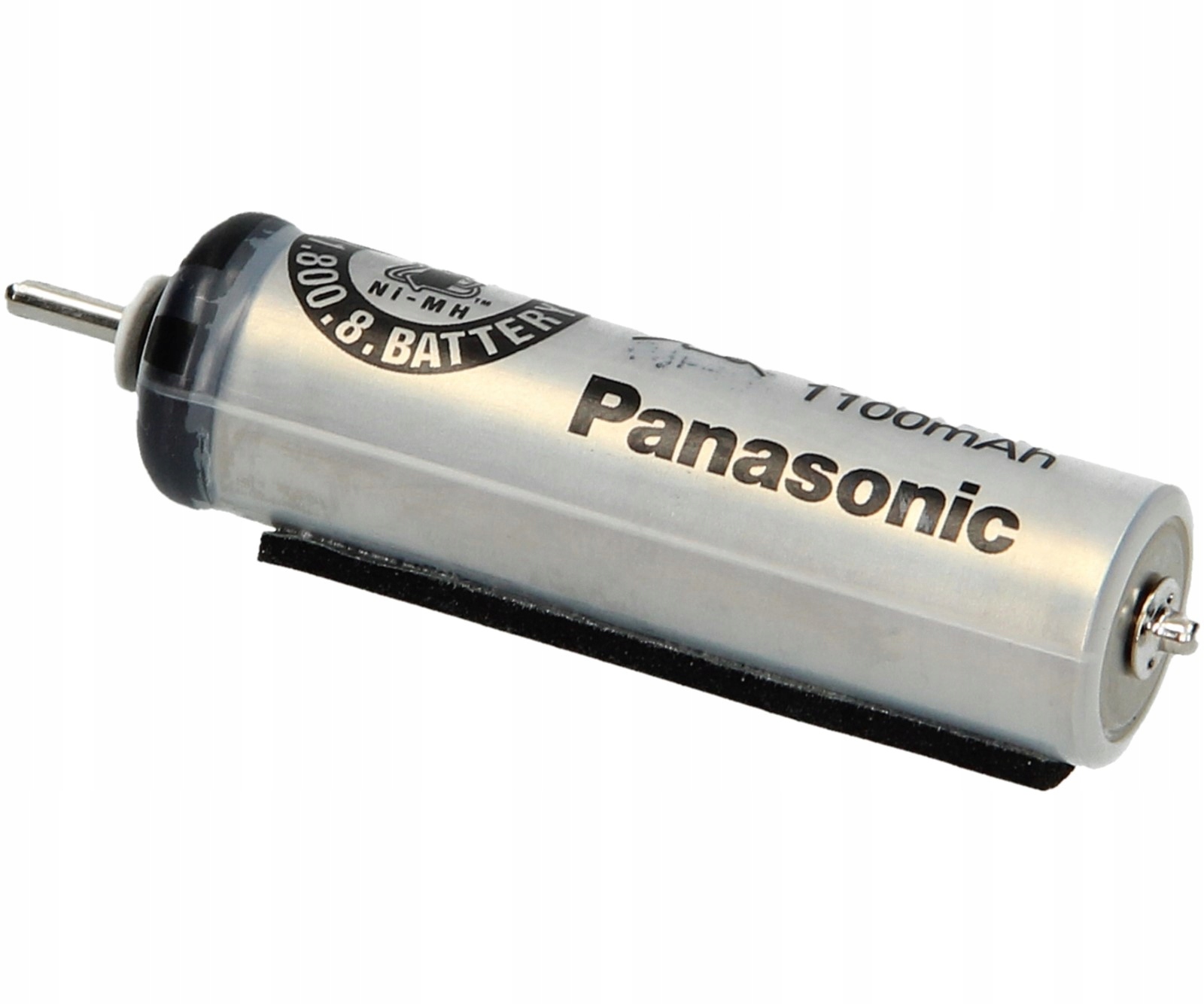 

Akumulator szczoteczki do zębów Panasonic EW-1211