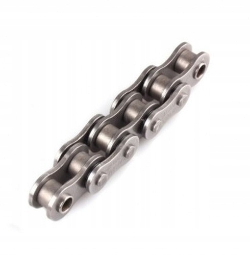 Hnací Reťazec Moto Afam 525 Xs-ring (4300DAN) A525XMR3 130L