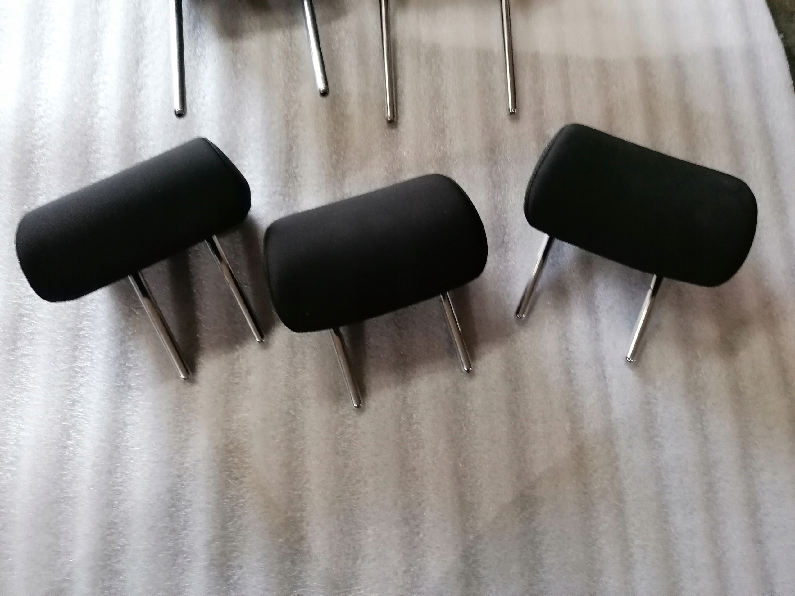 15 TUCSON III LIFT ZAGLOWEK TYL KANAPY