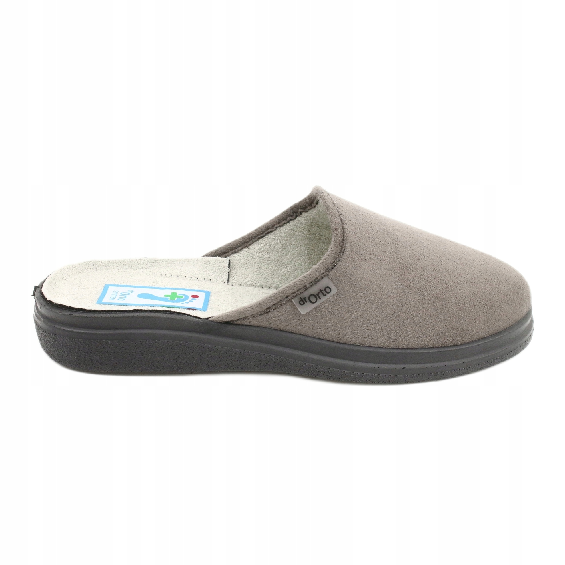 

Befado obuwie męskie pu 132M010 r.45