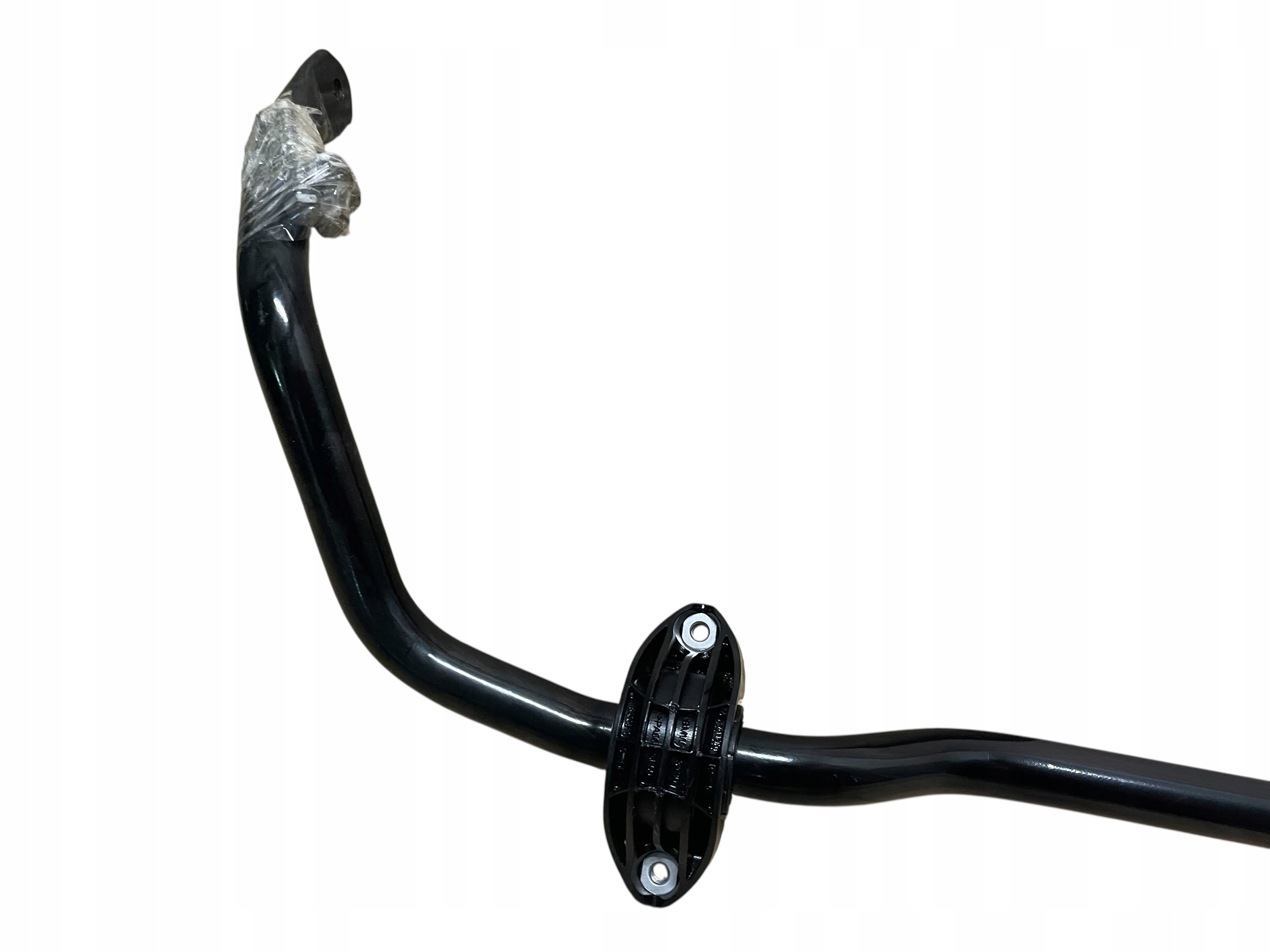 STABILIZATOR front BMW X1 U11 U25 2024r