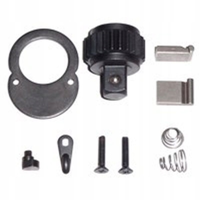 Sada na opravu kľúča dynamometer 3/4" 100-5