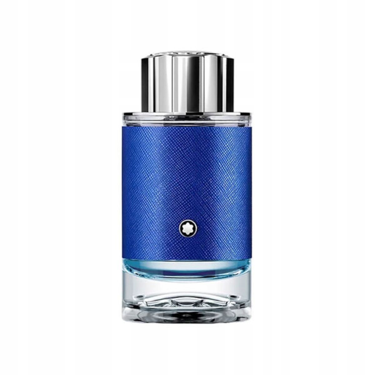 Mont Blanc Explorer Ultra Blue 100 ml parfémovaná voda pro muže