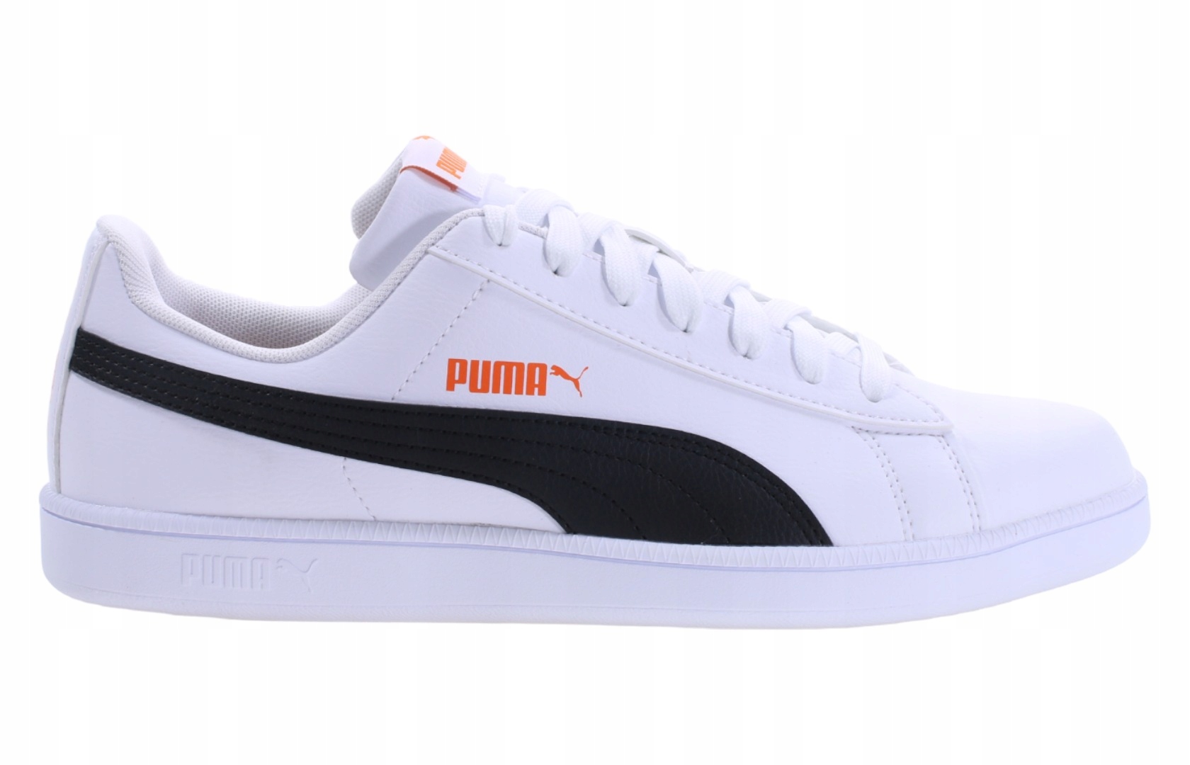 Pánské boty Puma Up 372605 36