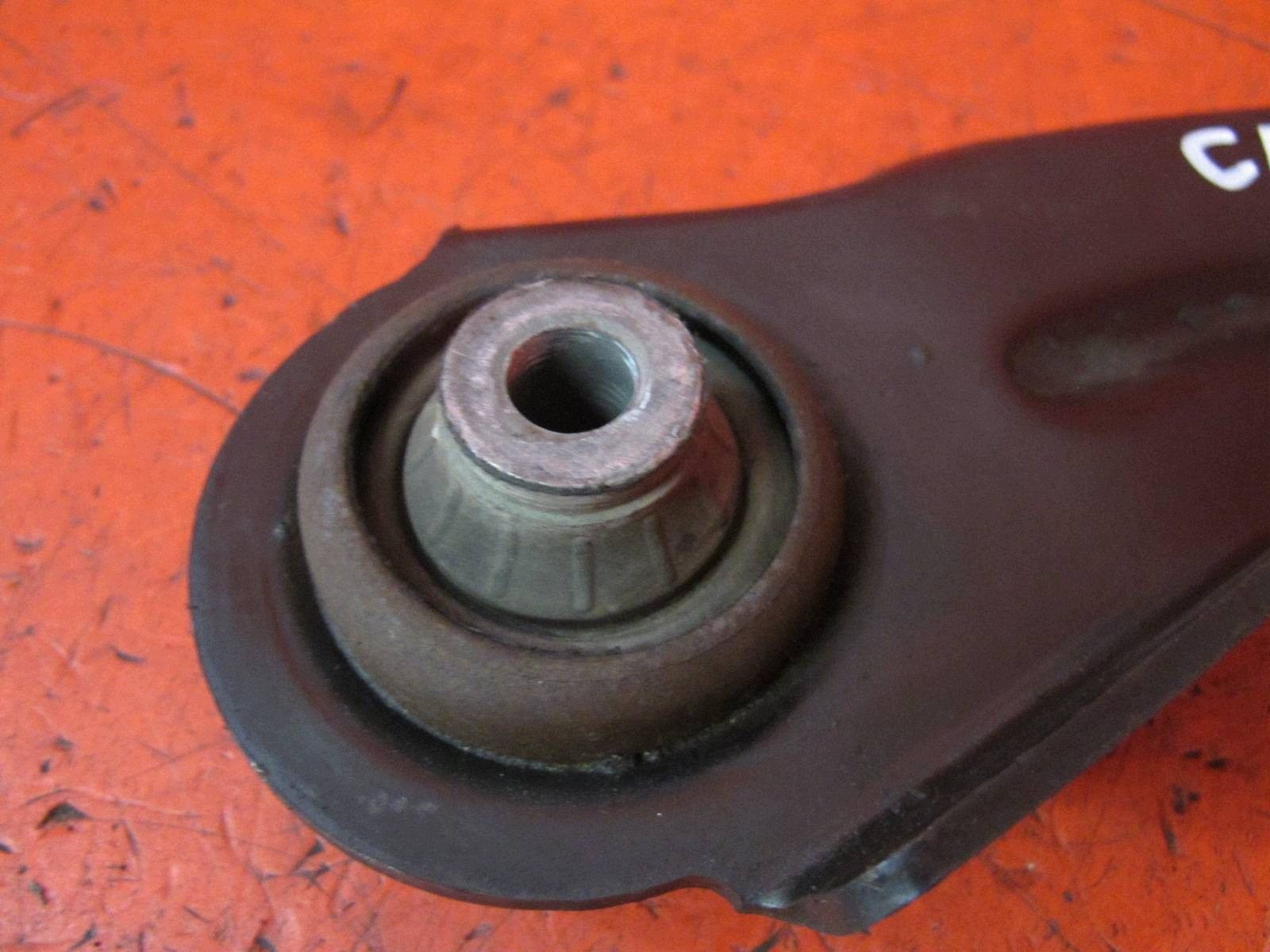 RENAULT CLIO IV 4 CAPTUR and 1 arm right front front