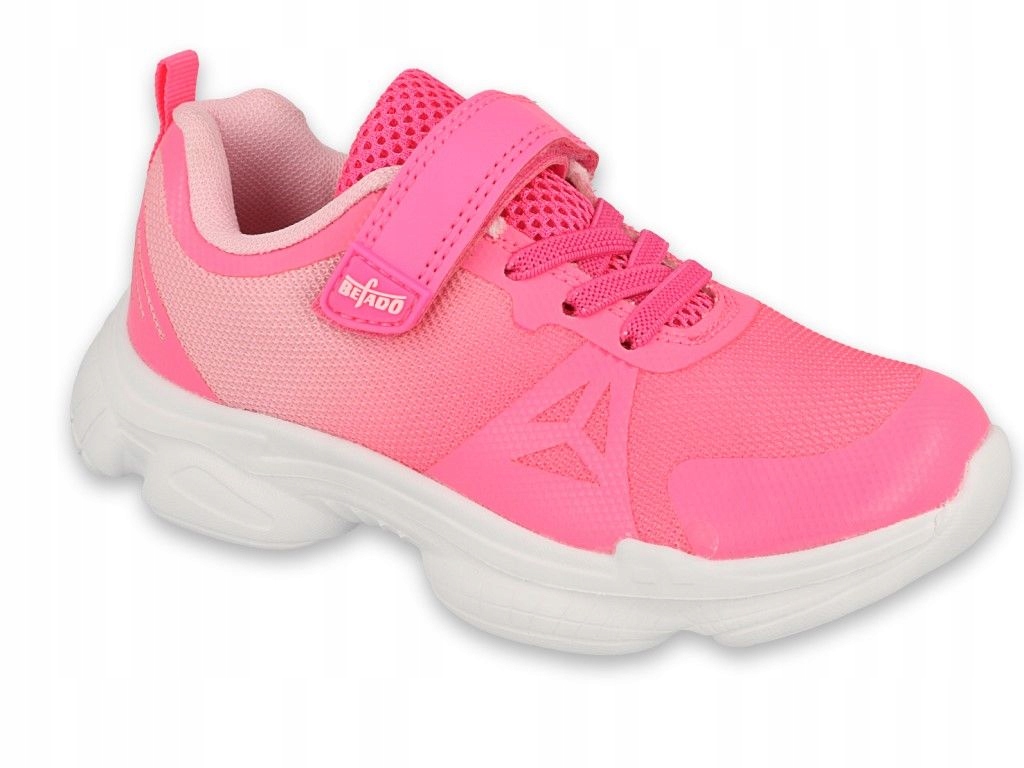 

Obuwie Sportowe Befado Adidasy 516X119 rozm.30