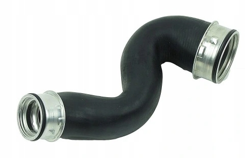 3B0 145 - ШЛАНГ ІНТЕРКУЛЕРА 3B0145828G ОРИГІНАЛЬНИЙ НОВИЙ