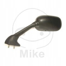 Spätné zrkadlo Jmt Zr 6690 čierna ľavý 2H159414