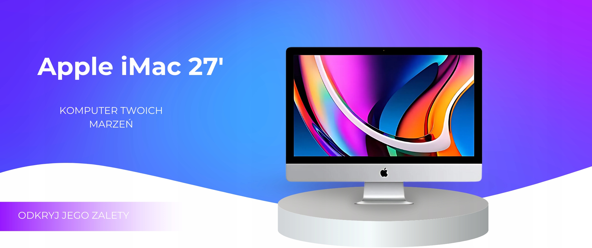 Apple iMac 27, i7 4,2GHz, Retina 5K, 32GB, 1TB SSD - Sklep, Opinie, Cena w Allegro.pl Apple iMac 27, i7 4,2GHz, Retina 5K, 32GB, 1TB SSD - Sklep, Opinie, Cena w Allegro.pl