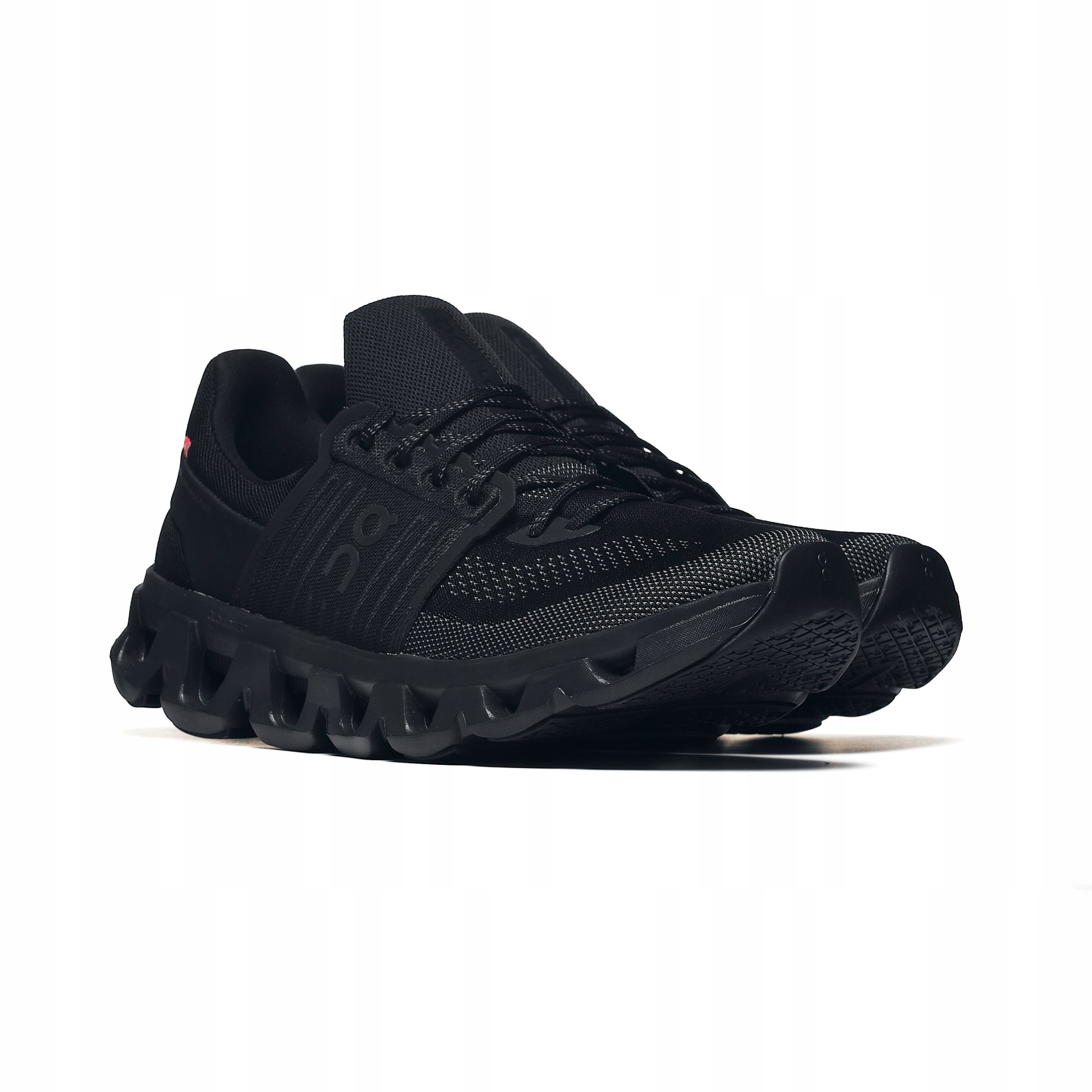 Sneakersy On Cloudsoma 45 Męskie
