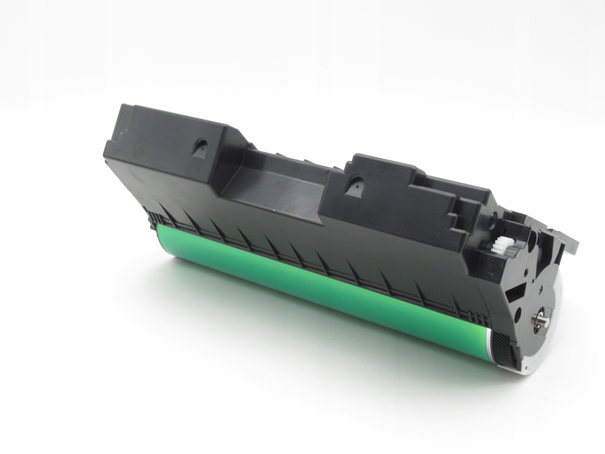 BĘBEN DO SAMSUNG CLP-310 CLP-315W CLP-315 CLX-3170 Kod producenta CLTR409 / SU414A / CLP310 CLP315