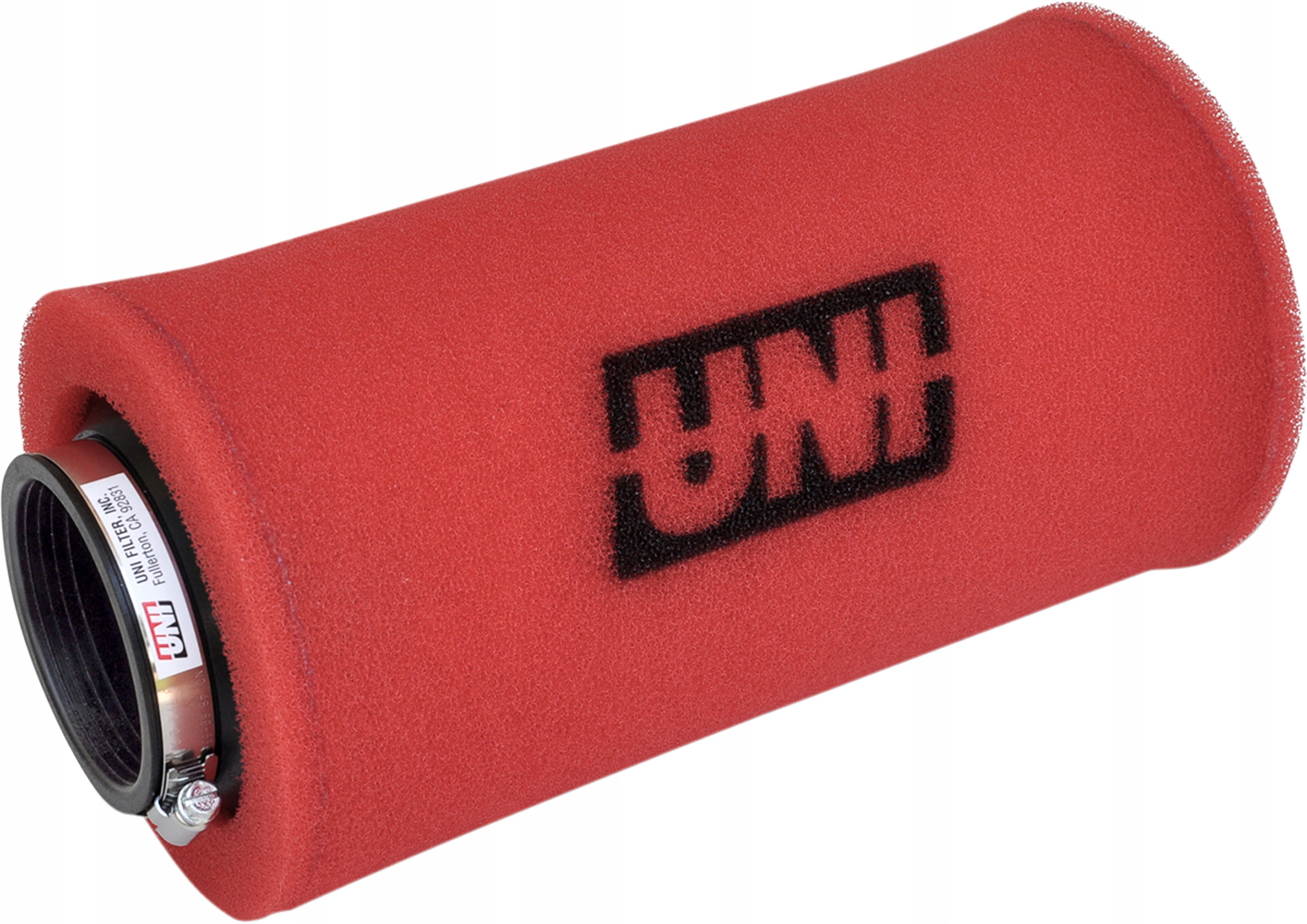 Vzduchový filter Uni Filter Two-Stage NU-8519ST