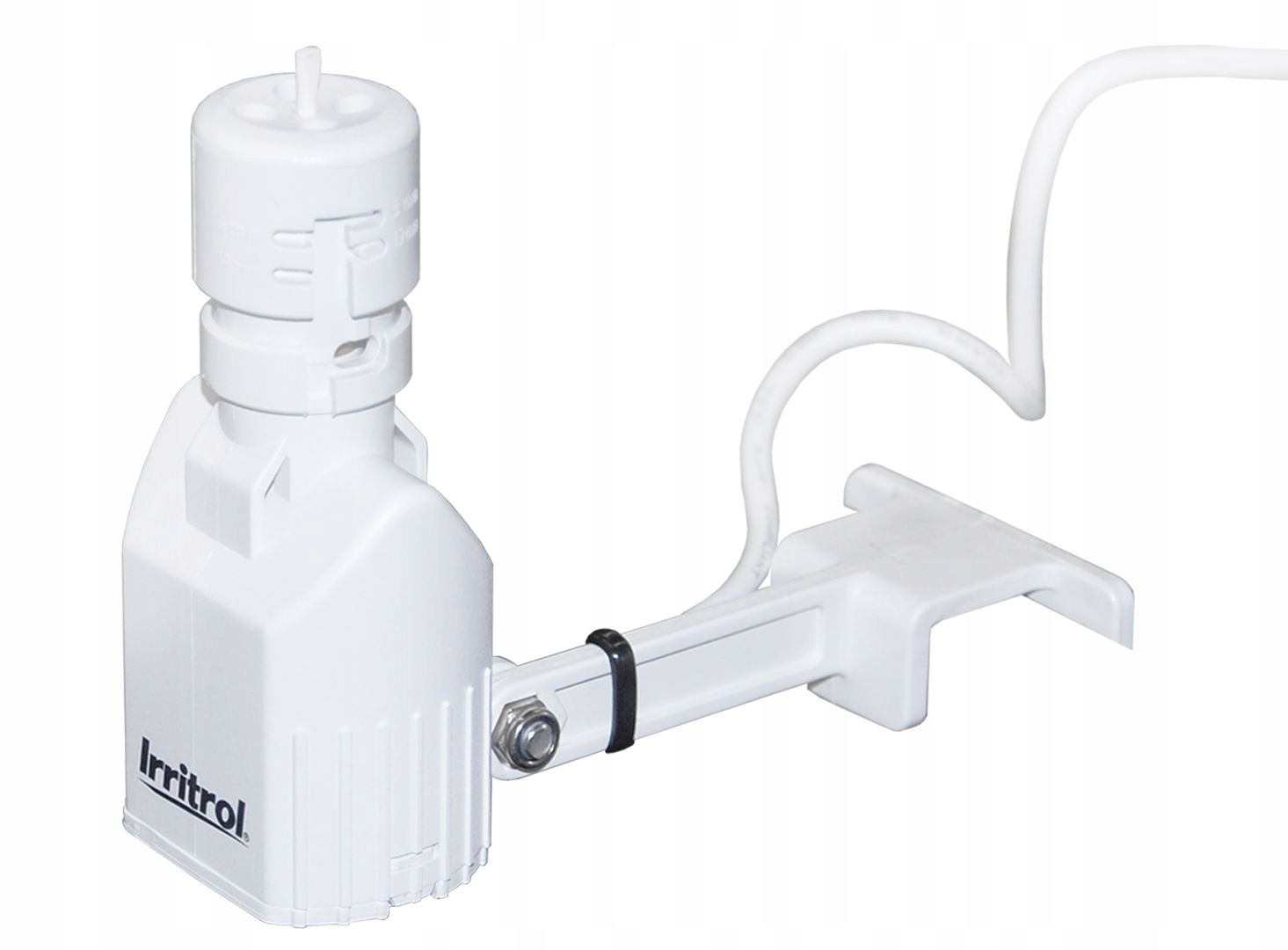 

Czujnik Opadu Deszczu Wyłącznik Rain Sensor RS500