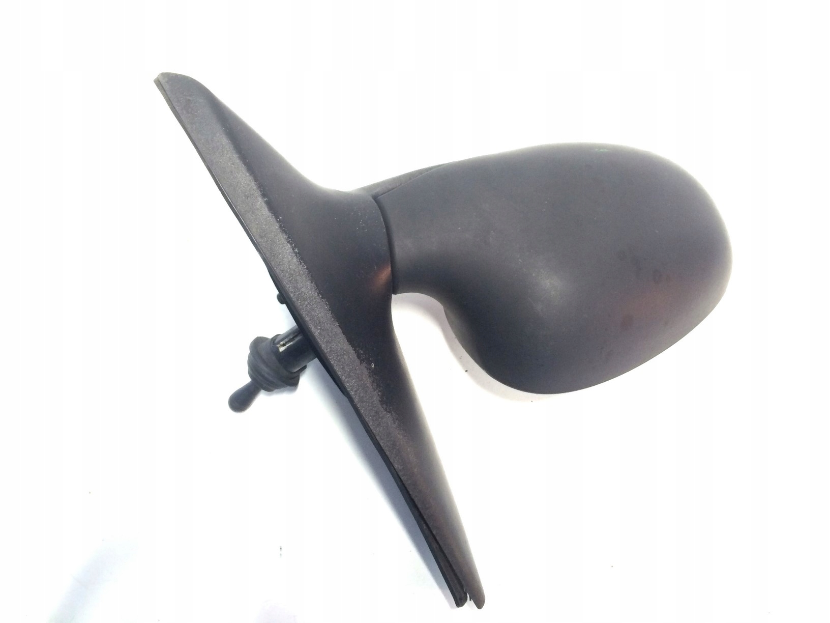 mirror right POONG JEONG Daewoo Lanos