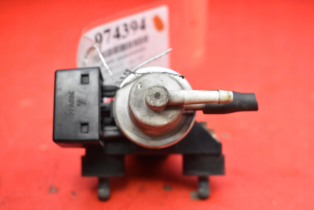 Sensor Unterdruck 72190348 SAAB 9-3 2 II 1.9 DID 150 KM 02-07