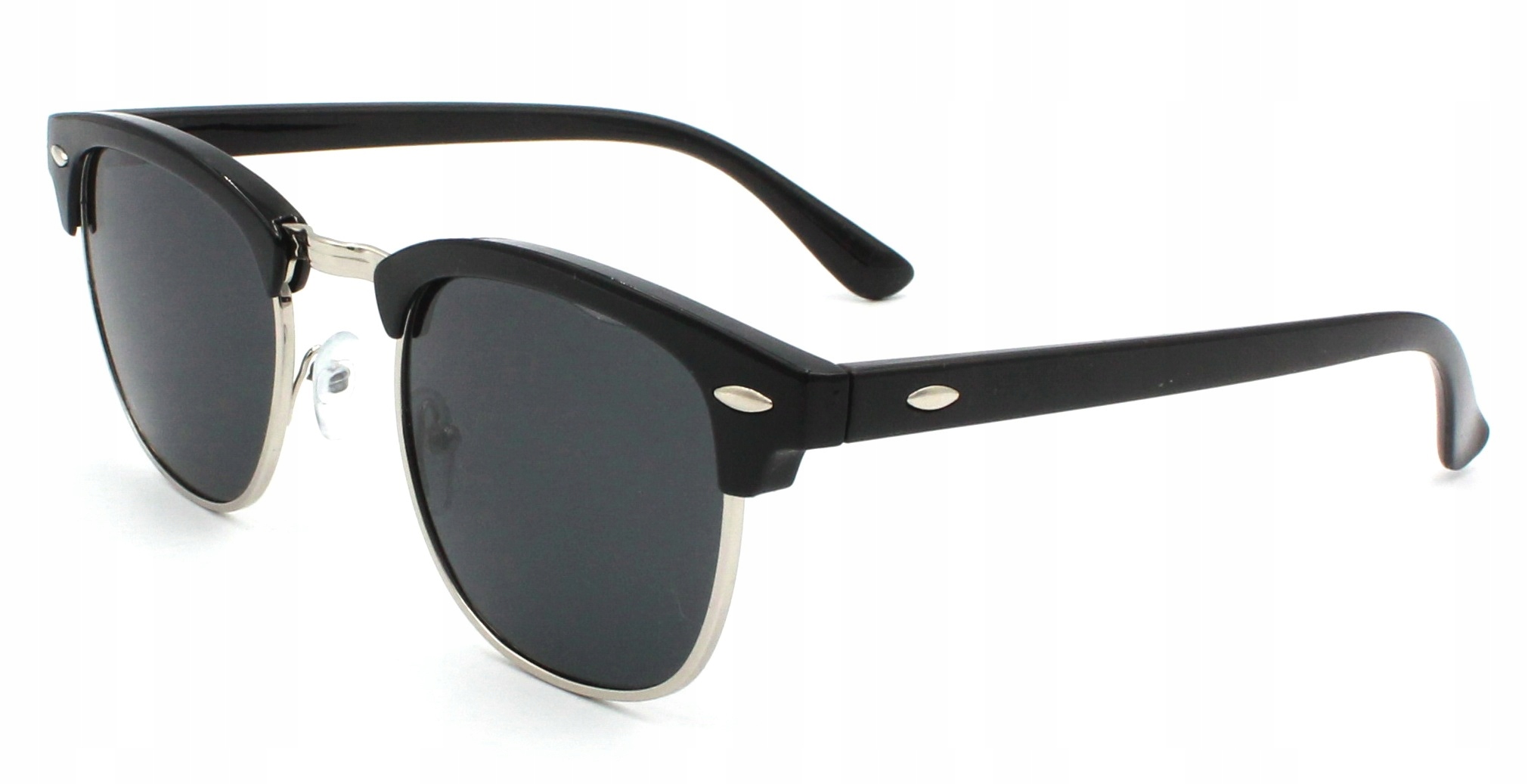 

Okulary Damskie Przeciwsłoneczne Polaryzacyjne Uv