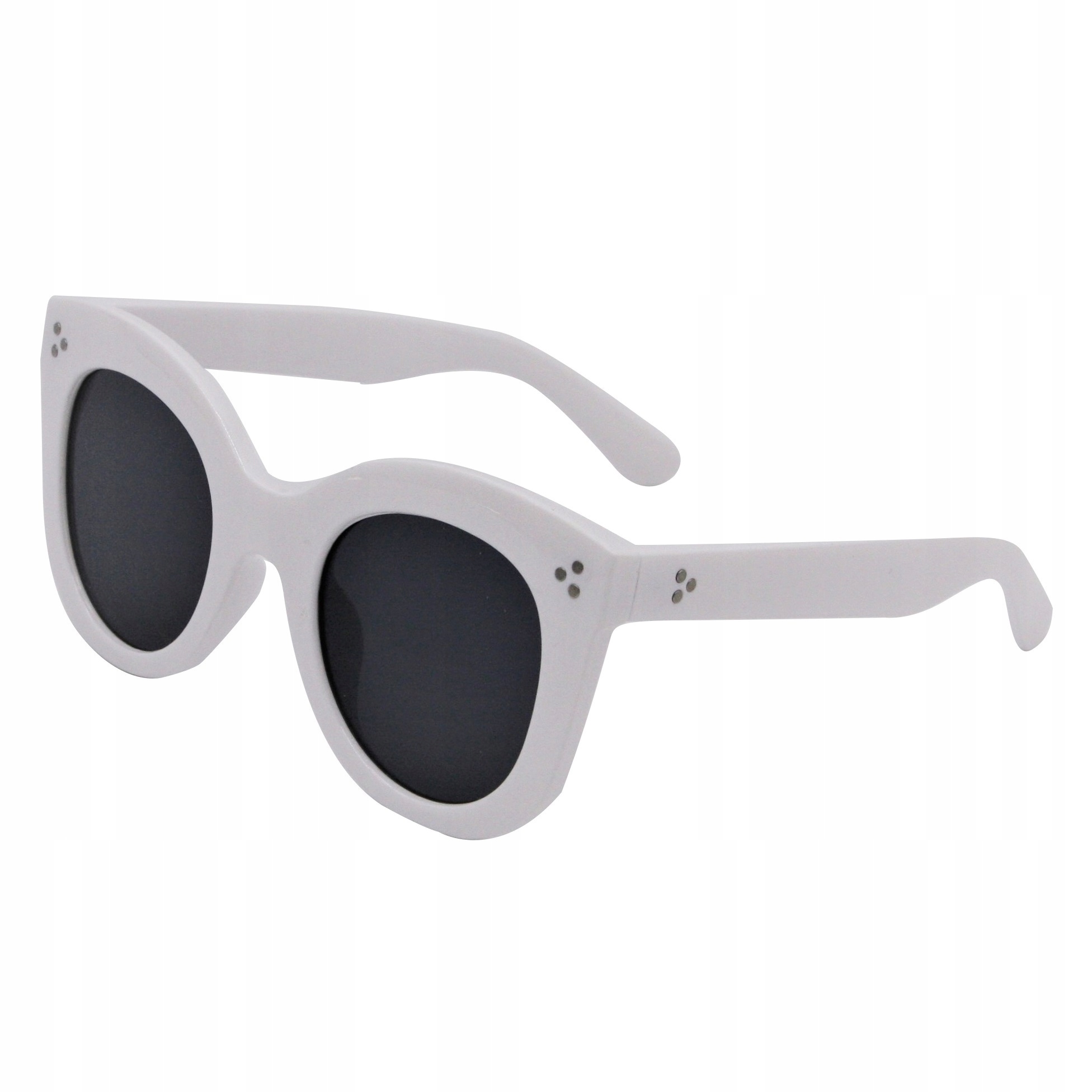 Dámské sluneční brýle Elle Porte Brooklyn White