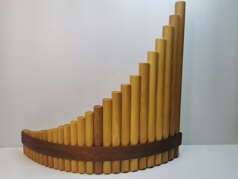 Gibonus FP-27 fletnia pana