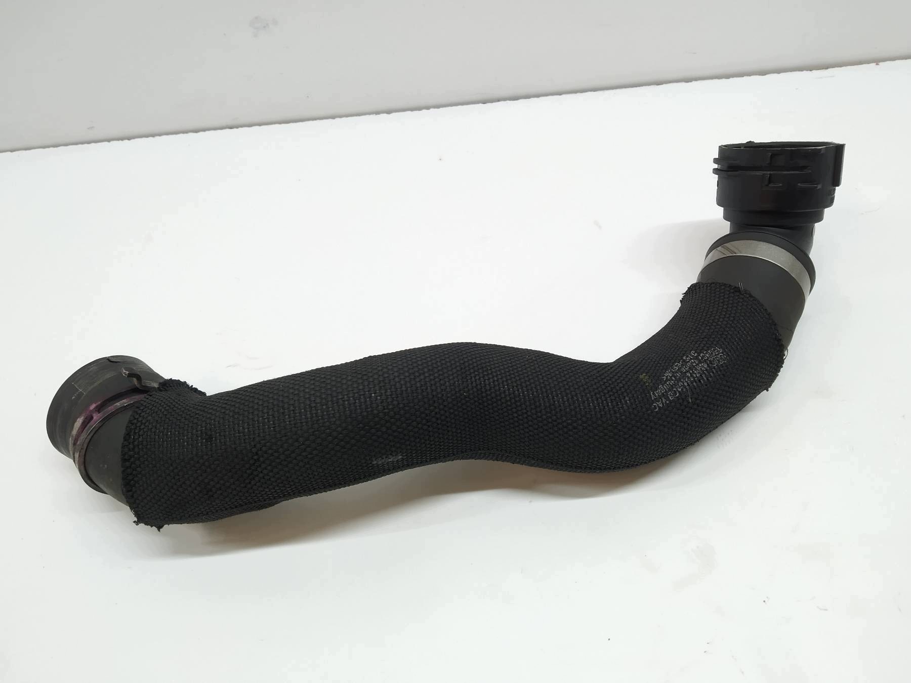 Tubi acqua 4M0122292AA Audi Q7 II (2015-2026) SQ7