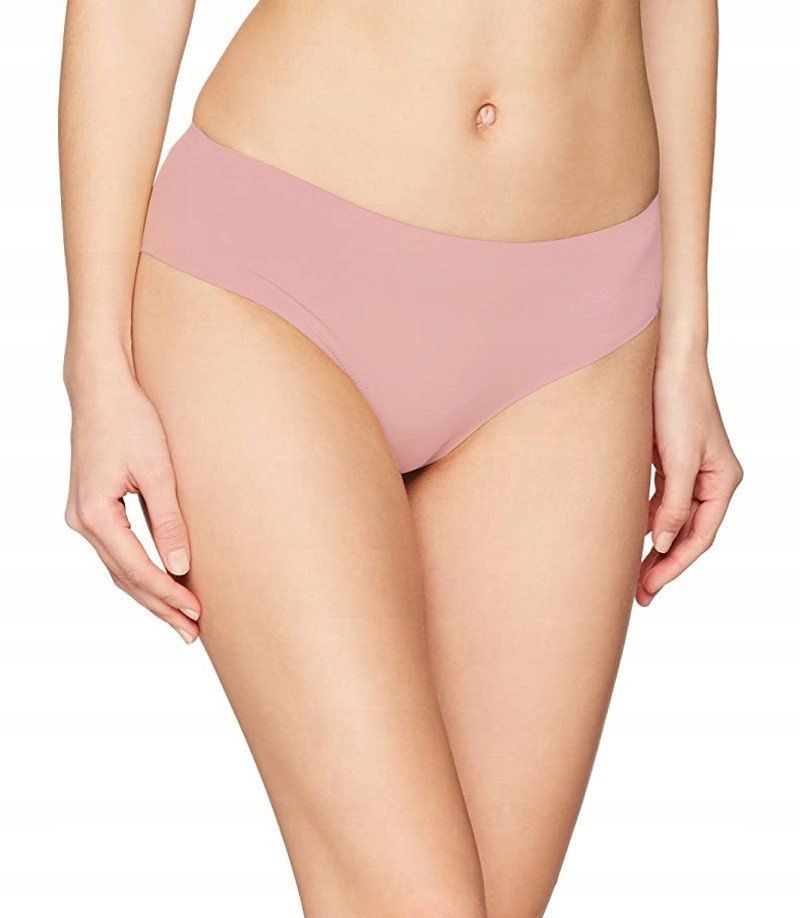 

Majtki damskie sloggi Zero One Cheeky Hipster L