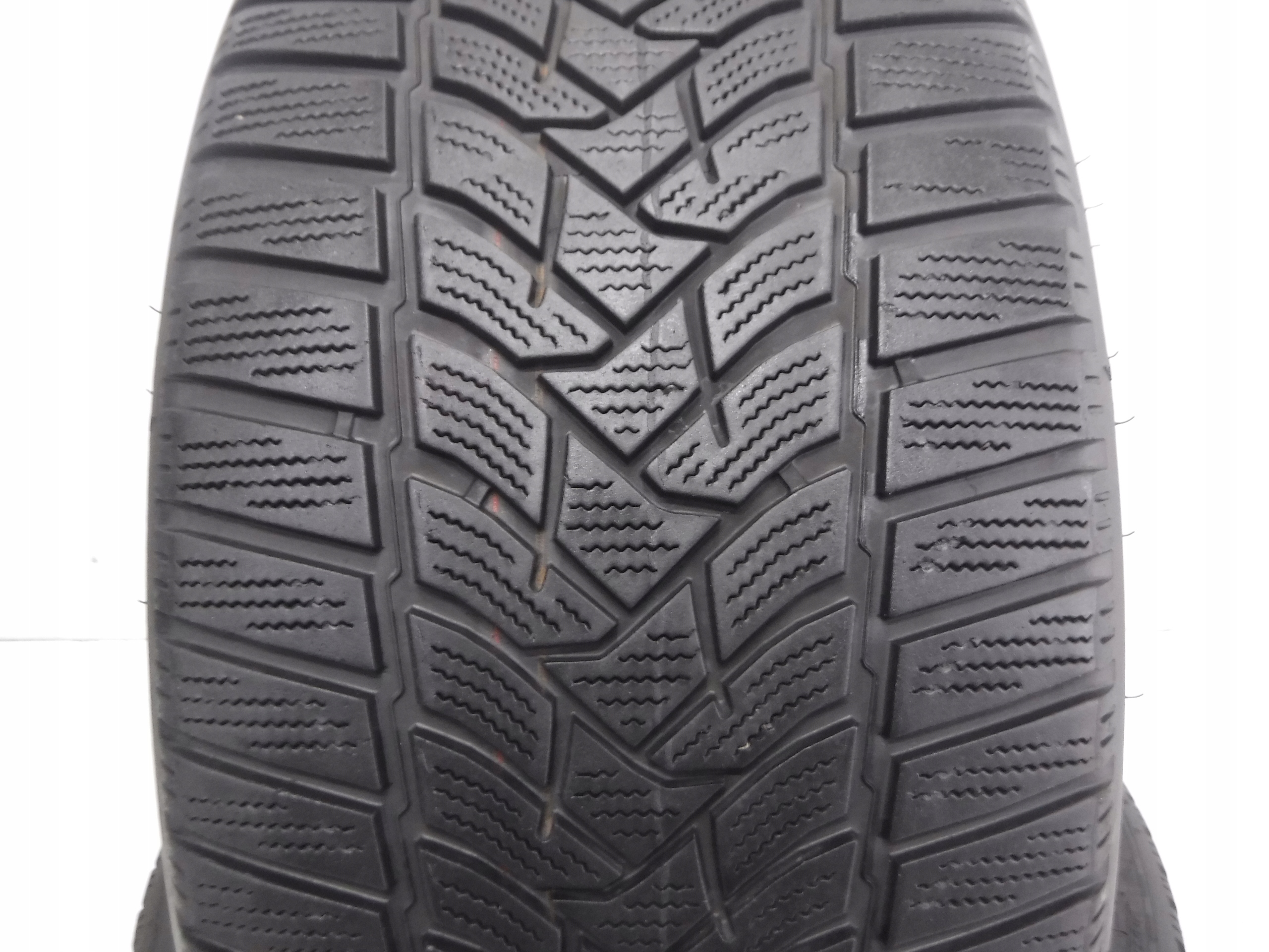 OPONY ZIMOWE DUNLOP WINTER SPORT 5 225/40/18 92V M+S Sezon zimowe