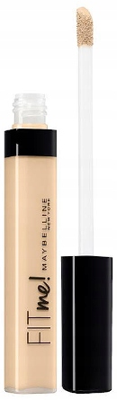 Maybelline Fit Me Concealer 10 light korektor