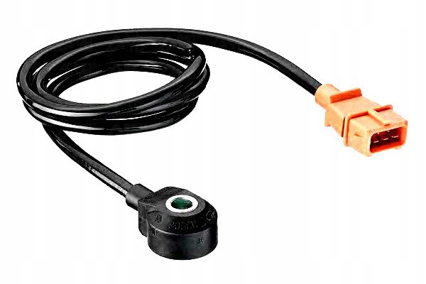 Bosch Senzor Spalování Vw Asistent řidiče #28