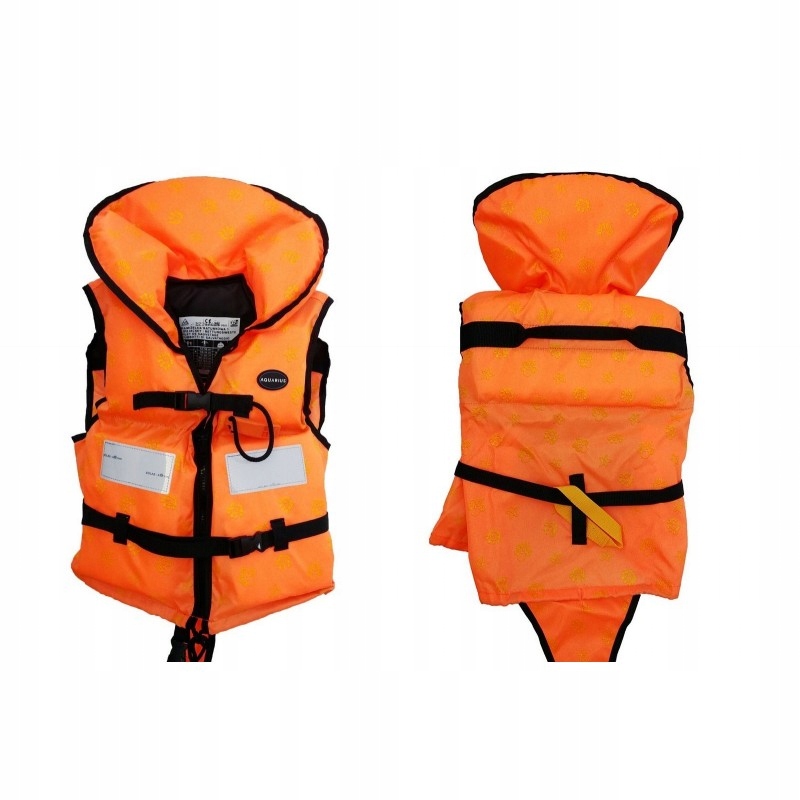 

Kapok Aquarius Child r. mniejszy niż Xs