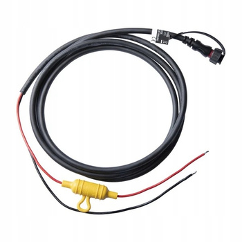 Kabel Garmin Gpsmap 84xx/86xx Series