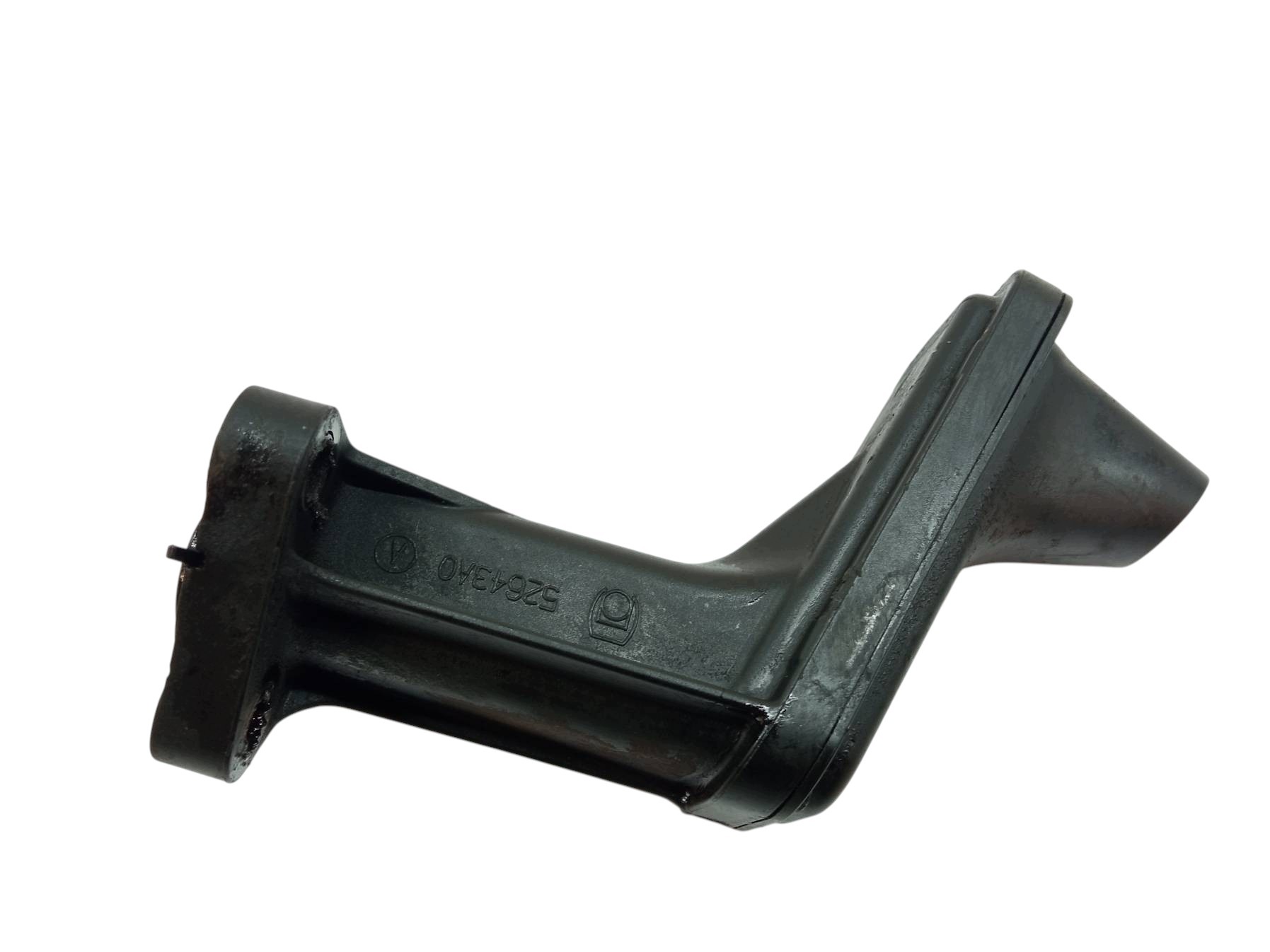 pompa dell’olio olio 52643A0 1.0 12V VVTI Peugeot 107 e (2005-2014)