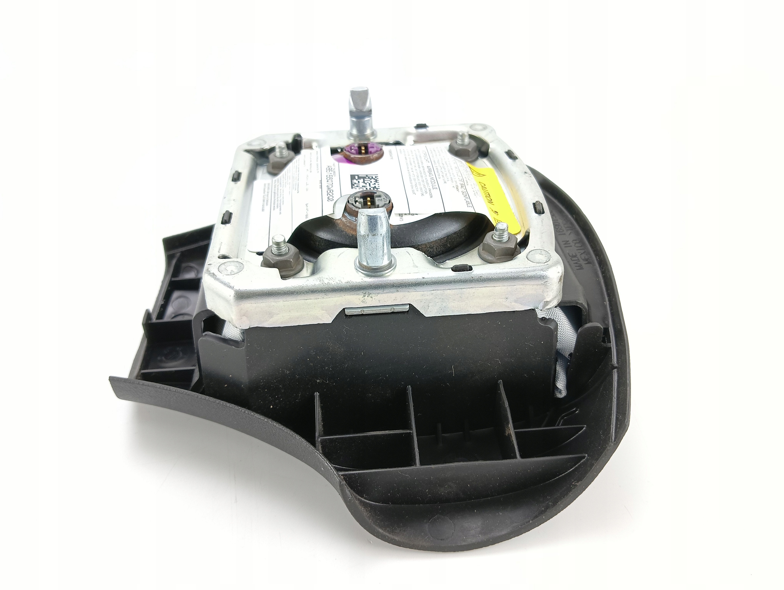 airbag airbag driver´s PONTIAC G6 (2004-2008) 16901580