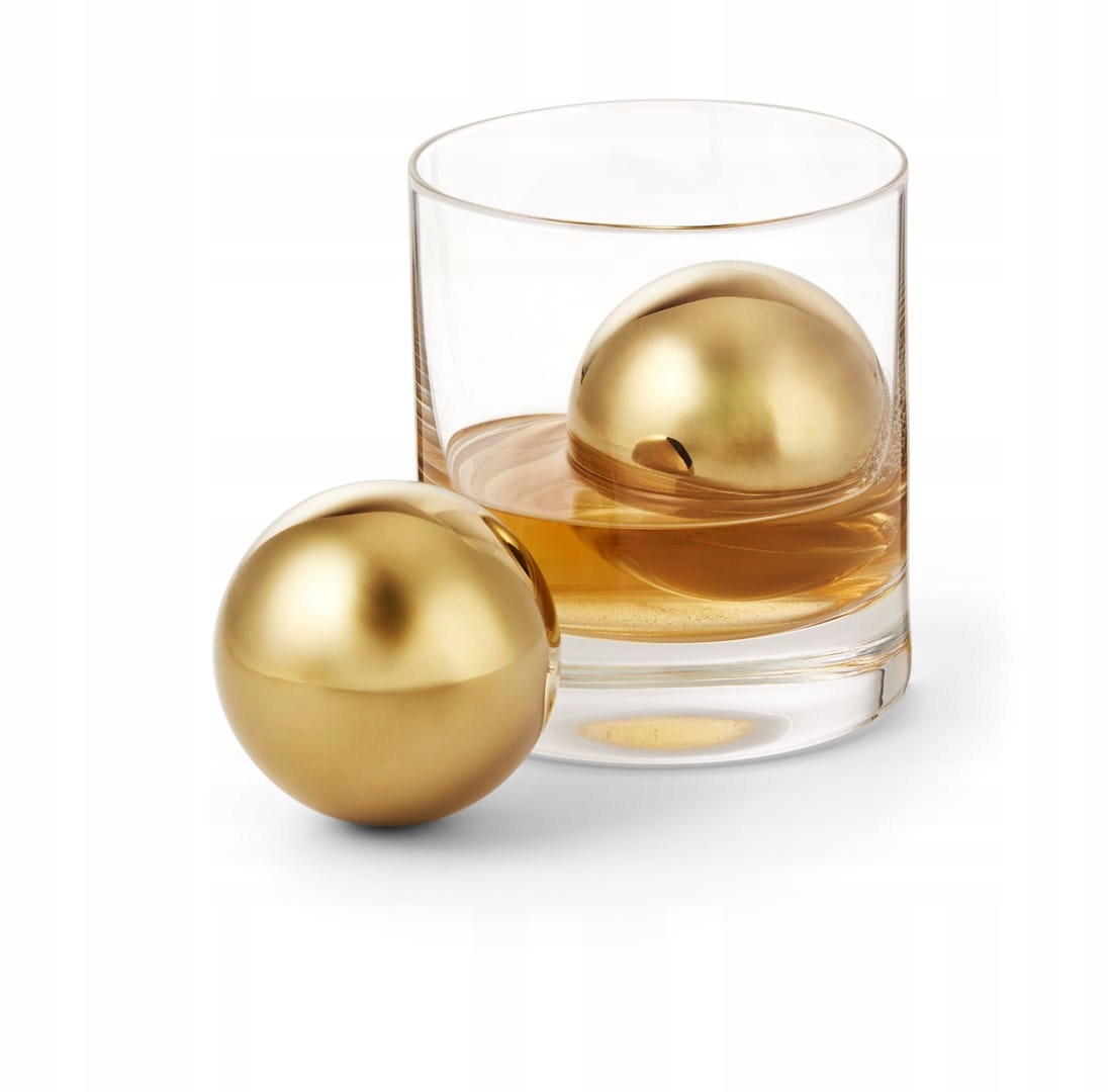 Kule chłodzące COLLINS, 2 szt., Philippi