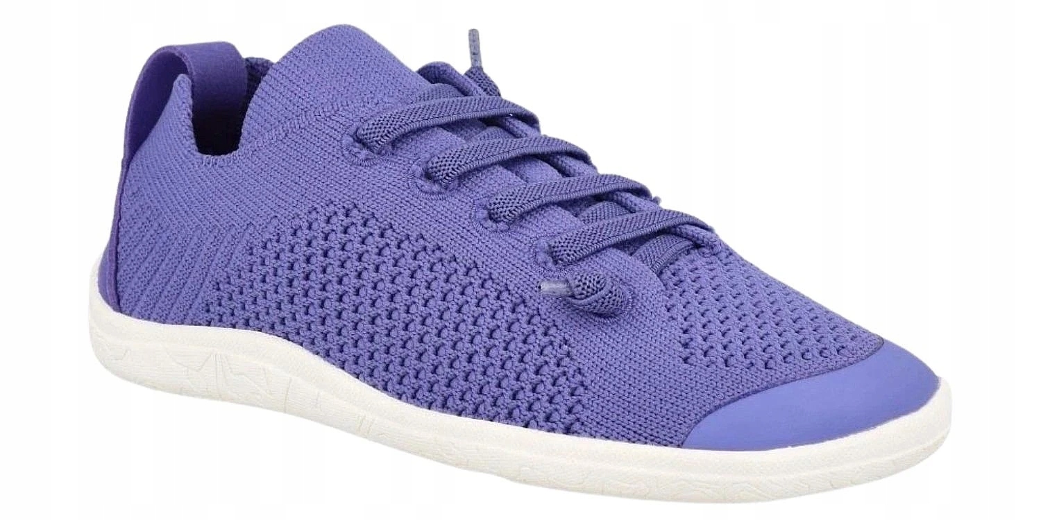 buty dziecięce Reima Astelu Breezy Violet