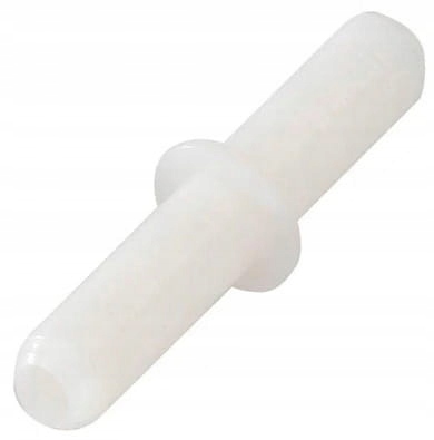 

Łącznik wężyka 5mm
