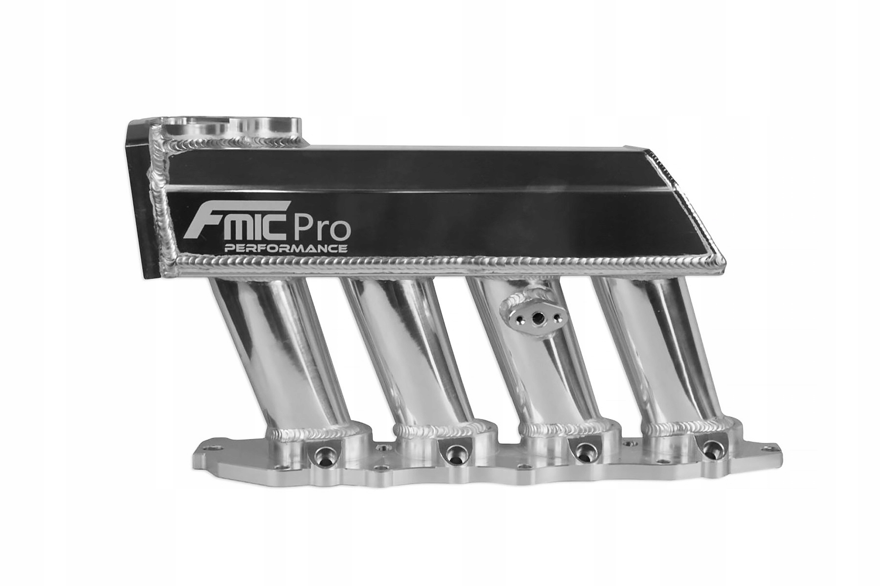 FMICPRO-INTAKE-08 - Впускной коллектор FMIC PRO HONDA CIVIC B16 B18