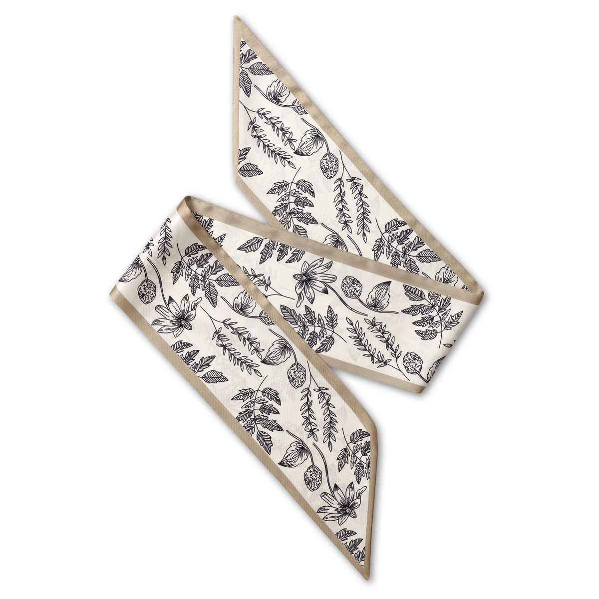 TORBA DLA MAMY SPACEROWA ORGANIZER DO WÓZKA BEŻOWA CARMEN Babyono 1571/02 Szerokość (dłuższy bok) 30 cm