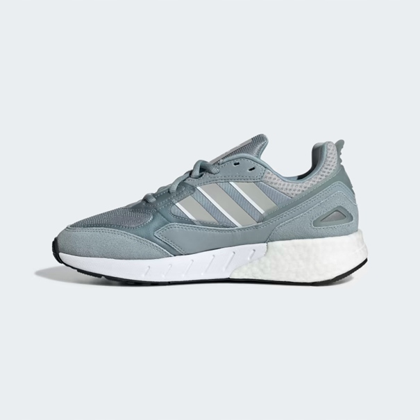 ADIDAS ZX1K BOOST 2.0 W GV8028 R. 42 26,5cm Kod producenta GV8028