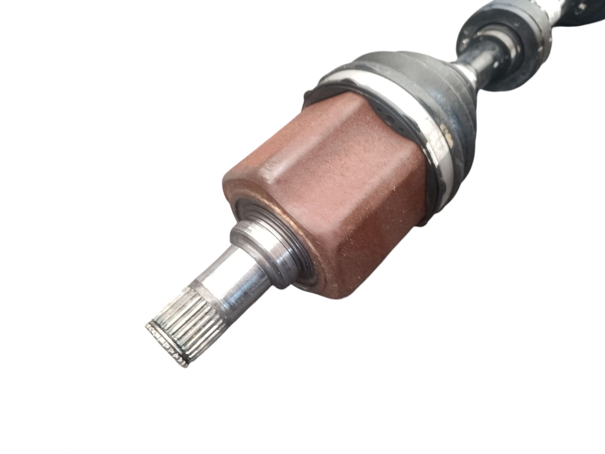 joint semi-axis left front HONDA CIVIC X 1.0 VTEC 44306-TGL-E920-M1