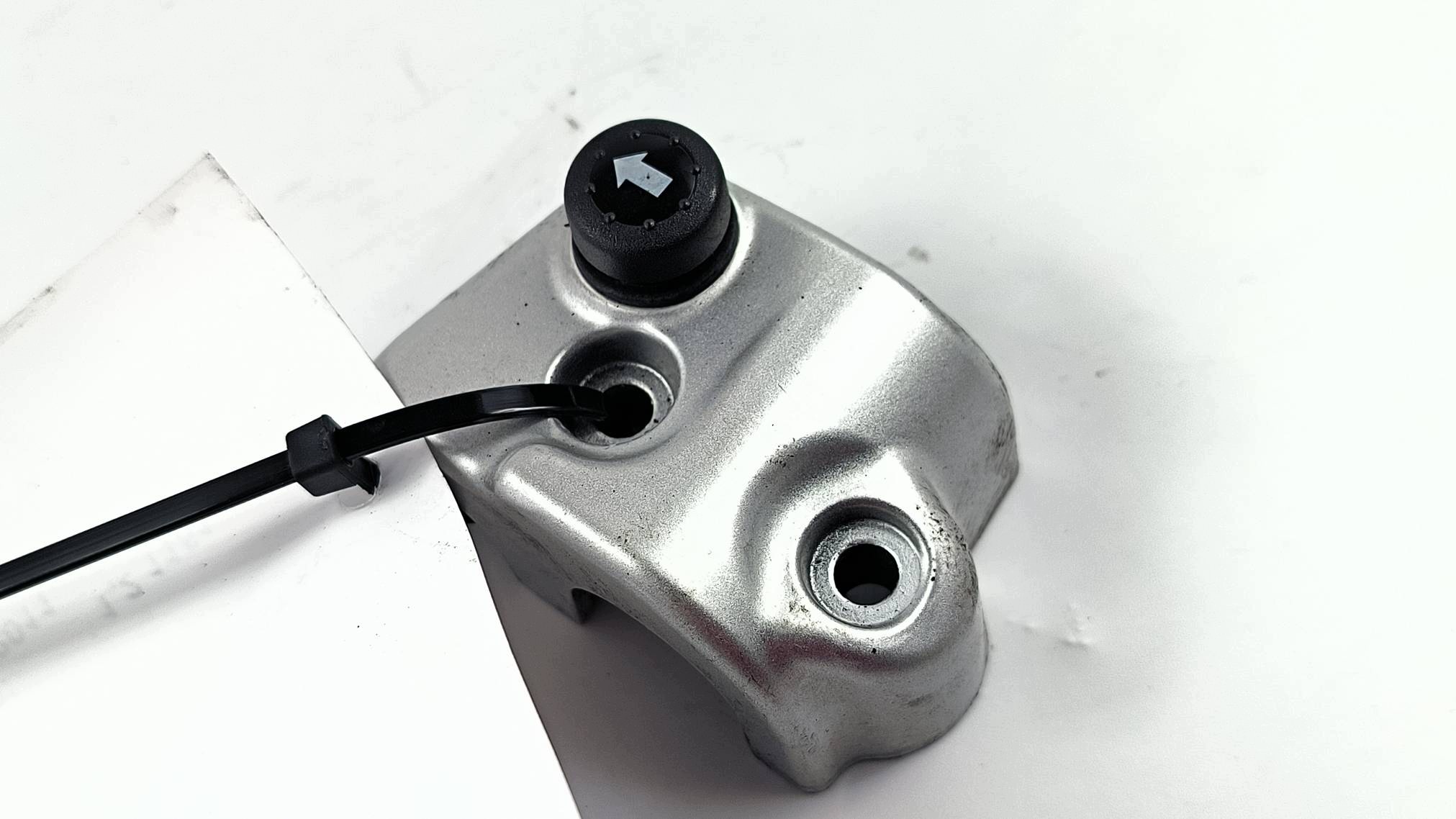 button 977630-28 MOTO GUZZI NORGE 1200 GT 8V