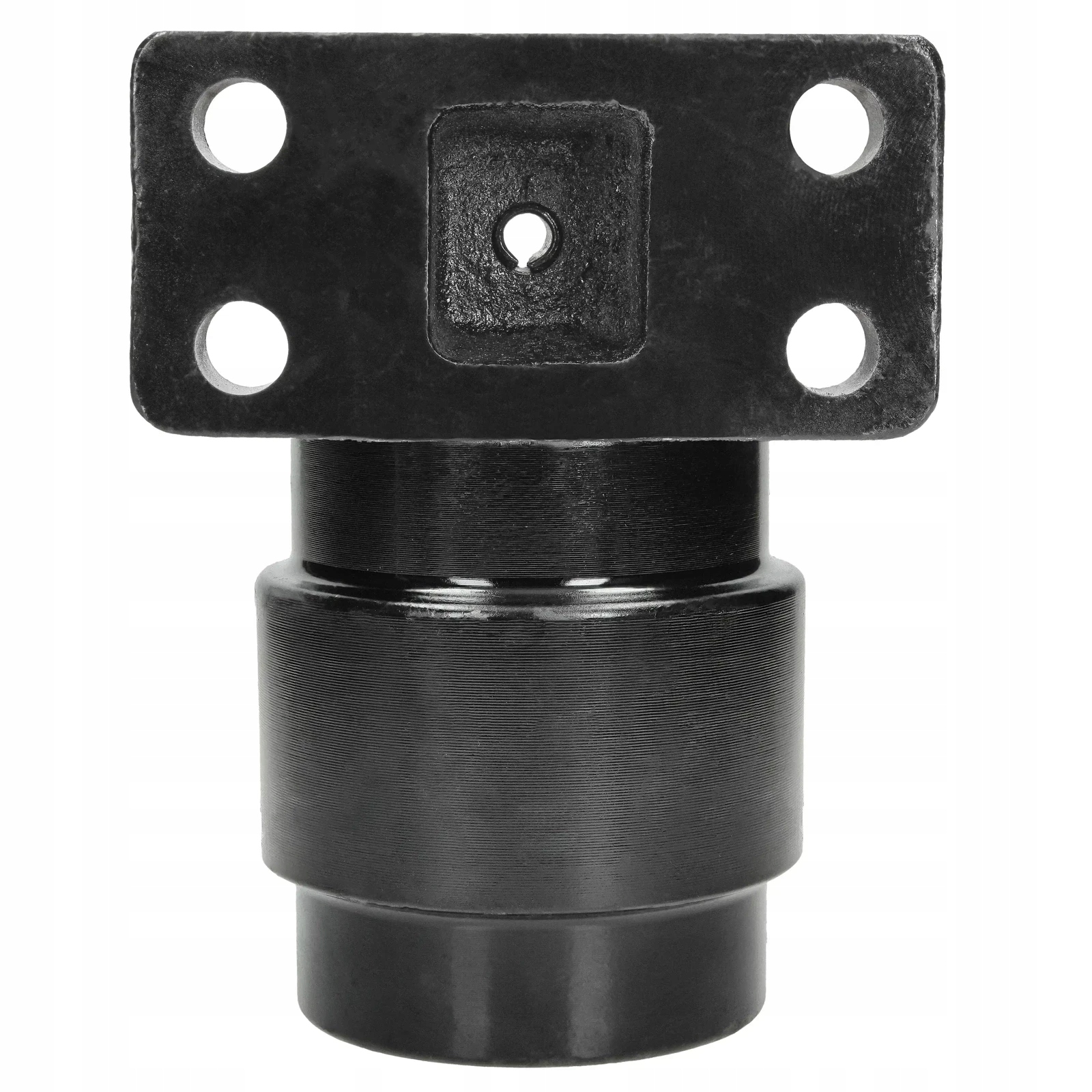 Rolka podtrzymująca, górna HITACHI EX60-1, EX60-2, EX60-3, EX75 (9108841) Stan opakowania oryginalne