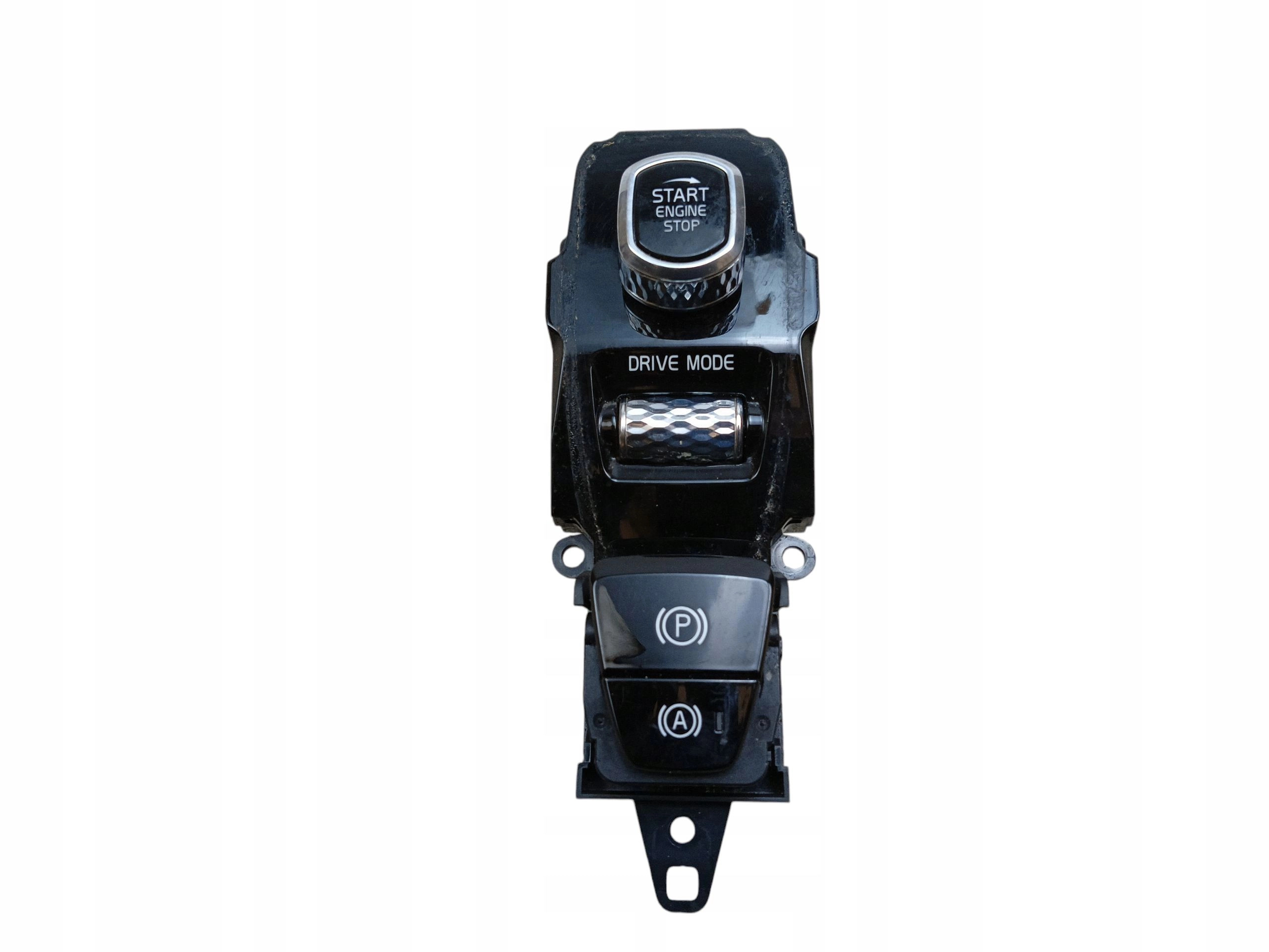 PANEL START STOP VOLVO XC90 II (2019-2024) 31443818