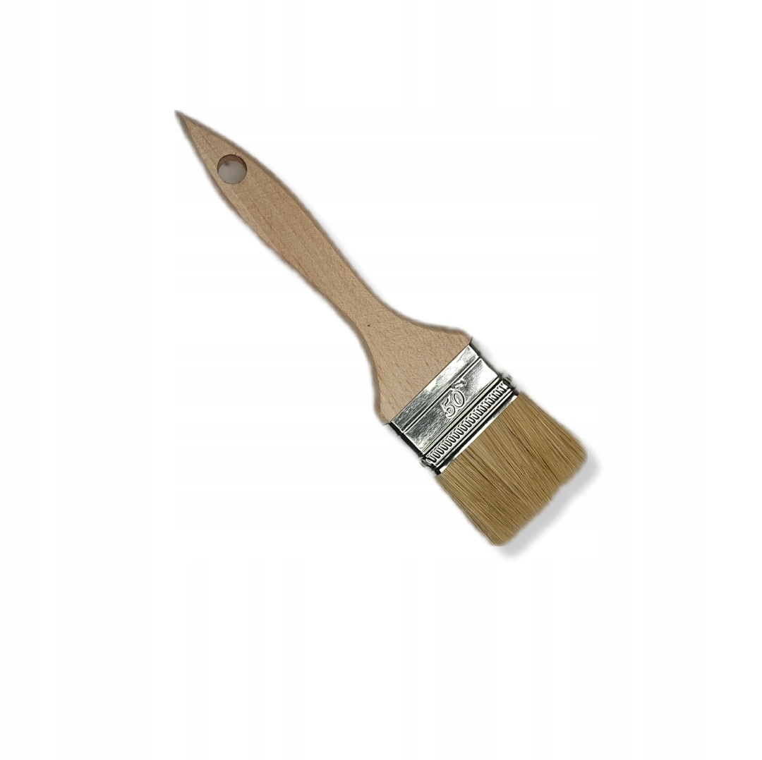 

pedzel angielski 50 mm Sonsil